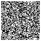 QR code with Bladen County Partnership contacts