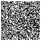 QR code with Chicago Drapery & Carpet contacts