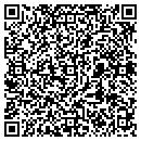 QR code with Roads Department contacts