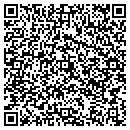 QR code with Amigos Donuts contacts