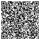 QR code with Roads Department contacts
