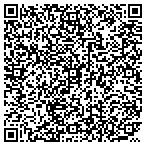 QR code with Brown & Associates Human Resources Consulting contacts