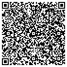 QR code with Father Time Clock Shoppe contacts