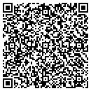 QR code with Chicago Floor Systems contacts