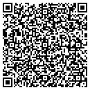 QR code with Bruce Kertcher contacts