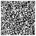 QR code with State of Nebraska Department of Rds contacts