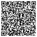 QR code with Brunette & Co contacts