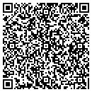 QR code with CAI contacts