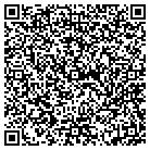 QR code with Nevada State of Motor Carrier contacts