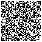 QR code with Career Foundations contacts
