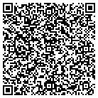 QR code with Bob Unger Enterprises Inc contacts