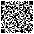 QR code with Cgf Wine contacts
