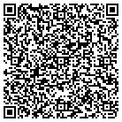 QR code with Carolina HR Partners contacts
