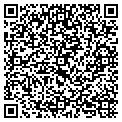 QR code with Ann Kong Pig Farm contacts