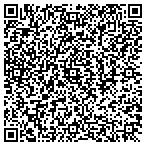 QR code with ADA Pool Lift Systems contacts