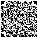 QR code with Bob's Quality Lawn Inc contacts