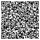 QR code with Chantecleer Wines contacts