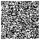 QR code with Nevada Transportation Department contacts