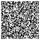 QR code with A D Clark Pool contacts