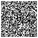 QR code with Cwebtravel contacts