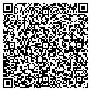 QR code with Carter's Gunsmithing contacts