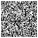QR code with The Factory contacts