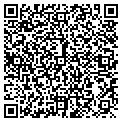 QR code with Chateau Lafollette contacts