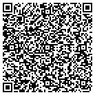 QR code with Castillo Custom Actions contacts