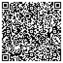 QR code with Radio Shack contacts