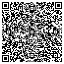 QR code with Planning Division contacts