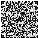 QR code with Cynthia Travel Biz contacts