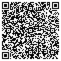 QR code with Cleaners Carpet contacts