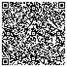 QR code with Cleanpro Quality Carpet C contacts