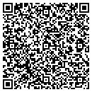 QR code with Advanced Controls Inc contacts