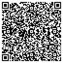 QR code with Bayview Pool contacts