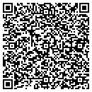 QR code with Bentwinds Swimming Pool contacts