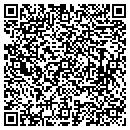 QR code with Kharinas Tours Inc contacts