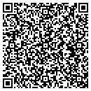 QR code with Biltmore Pool contacts