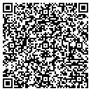 QR code with Au S Eggroll And Donuts contacts
