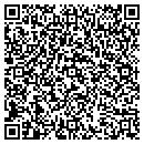 QR code with Dallas Travel contacts