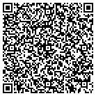 QR code with Superbly Kosher At Memphis contacts