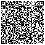 QR code with Transportation Department Maintenance Sta contacts