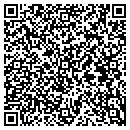 QR code with Dan Mcconnell contacts