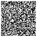 QR code with Bratley Oaks contacts