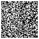 QR code with Groleau Real & Suzanne contacts
