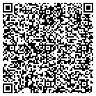 QR code with Grolljahn Commercial Real Estate contacts