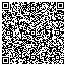 QR code with Cod Flooring contacts