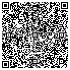 QR code with Alexander Concepts & Solutions contacts