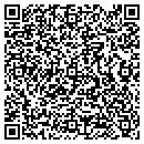 QR code with Bsc Swimming Pool contacts