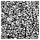 QR code with Alexander L Cohen Consult contacts